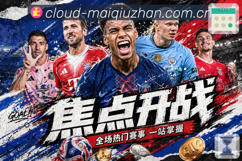 备用入口 - 备用网址与快速切换